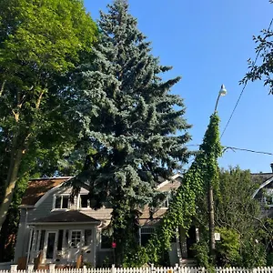 cabbagetown-retreat.niagara-fallshotels.com/