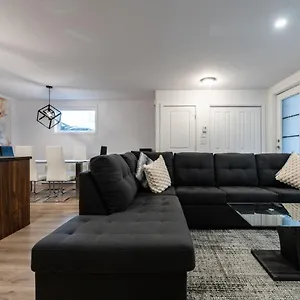  Apartment Denis