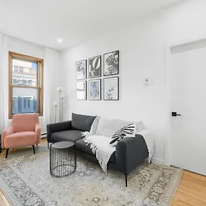  Apartment Le 217